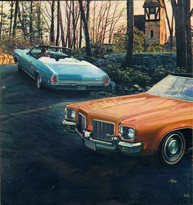 1971 Oldsmobile Full Line-08.jpg